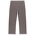 Poler Campo Pants - Men's Chocolate