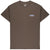 Poler Sasclops T-Shirt - Men's Moss