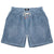 Poler Chort Shorts - Men's Ocean
