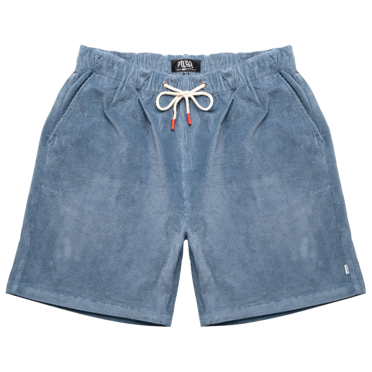 Poler Chort Shorts - Men's Ocean