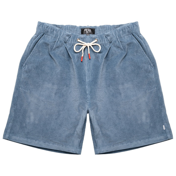 Poler Chort Shorts - Men's Ocean