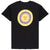 Poler Sunshine T-Shirt - Men's Black