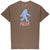 Poler Sasclops T-Shirt - Men's Moss