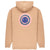 Poler Moonshine Hoodie - Men's Marrow
