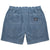 Poler Chort Shorts - Men's Ocean
