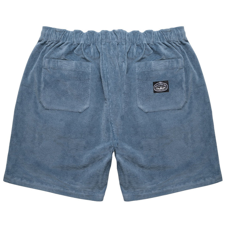 Poler Chort Shorts - Men's Ocean