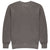 Poler Stevie's Hand Crewneck Sweatshirt - Men's Black