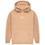 Poler Moonshine Hoodie - Men's Marrow