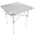 Poler Adventure Table Aluminium
