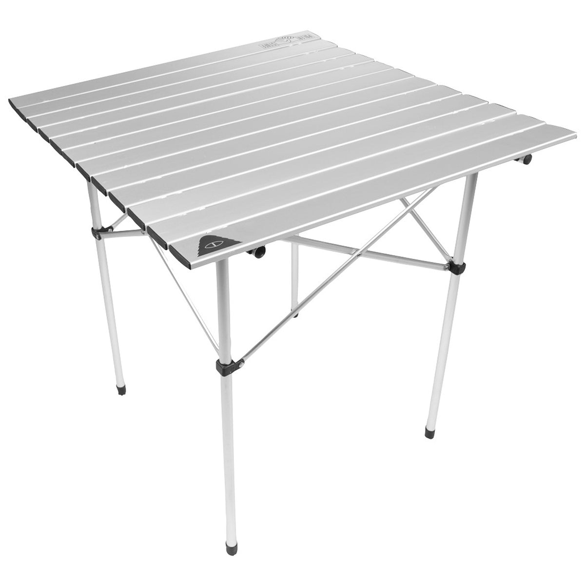 Poler Adventure Table Aluminium