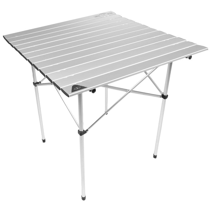 Poler Adventure Table Aluminium