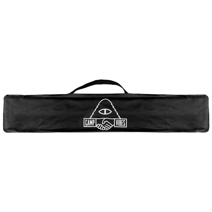 Poler Adventure Table Aluminium