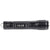 Poler Flashlight Black