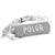 Poler String Lights Metal