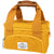 Poler Elevated Camera Cooler Mustard