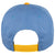 Poler Sunshine Hat Powder Blue