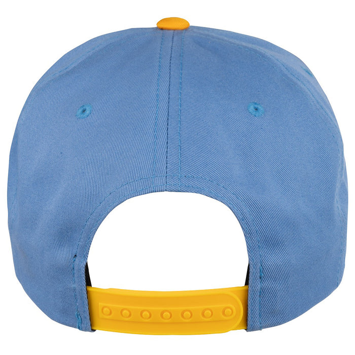 Poler Sunshine Hat Powder Blue