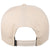 Poler Scuba Steve Hat Off White