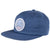 Poler Sasclops Hat Navy