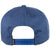 Poler Sasclops Hat Navy