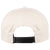Poler Cyclops Dad Hat Off White