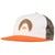 Poler Sunny Boi Hat Furry Camo