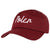 Poler Dadlin Dad Hat Cardinal