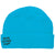 Poler Fancyman Beanie Ocean