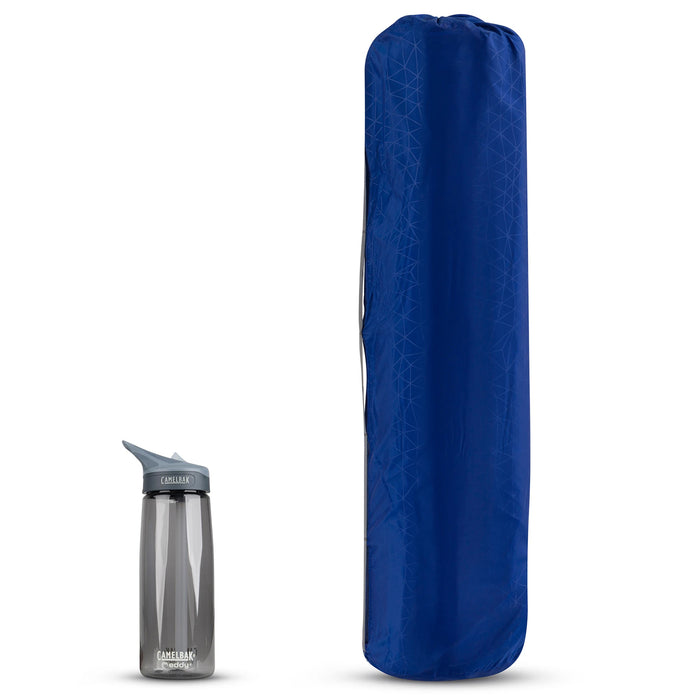 Sea to Summit Comfort Deluxe S.I. Mat Blue