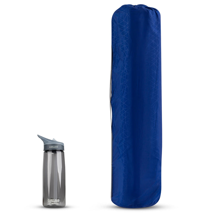 Sea to Summit Comfort Deluxe S.I. Mat Blue