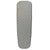 Sea to Summit Ether Light XT Insulated Sleeping Pad Pewter