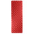 Sea to Summit Comfort Plus XT Insulated Rectangular Sleeping Pad Red