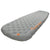 Sea to Summit Ether Light XT Insulated Sleeping Pad Pewter