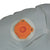 Sea to Summit Ether Light XT Insulated Sleeping Pad Pewter