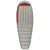Sea to Summit Flame 35 Sleeping Bag - Women's Grey
