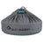 Sea to Summit DeltaLight™ 2.2 Camp Cook Set Pacific Blue/Grey