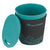 Sea to Summit DeltaLight™ 2.2 Camp Cook Set Pacific Blue/Grey