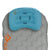 Sea to Summit Ether Light XT Insulated Sleeping Pad Pewter