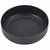 Sea to Summit DeltaLight™ 2.2 Camp Cook Set Pacific Blue/Grey