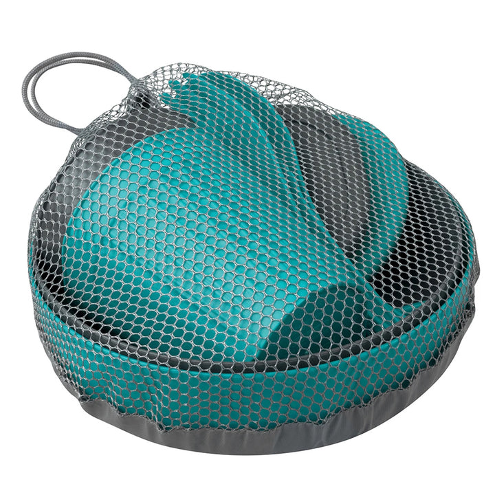 Sea to Summit DeltaLight™ 2.2 Camp Cook Set Pacific Blue/Grey