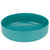 Sea to Summit DeltaLight™ 2.2 Camp Cook Set Pacific Blue/Grey