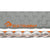 Sea to Summit Ether Light XT Insulated Sleeping Pad Pewter