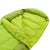 Sea to Summit Ascent™ 0 Sleeping Bag Green