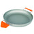 Sea to Summit 8" X-Pan Orange
