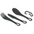 Sea to Summit DeltaLight™ 2.2 Camp Cook Set Pacific Blue/Grey