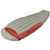 Sea to Summit Flame 35 Sleeping Bag - Women's Grey