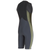 Billabong 2/2 Revolution Short John Springsuit Military