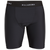 Billabong All Day Undershorts - Boys' Black