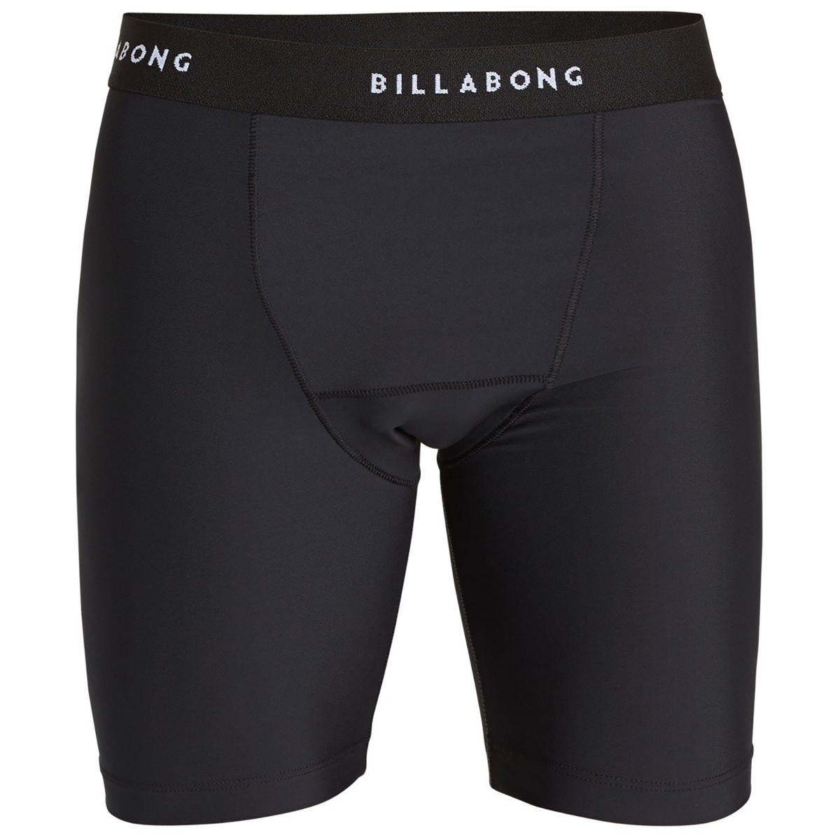 Billabong All Day Undershorts - Boys' Black