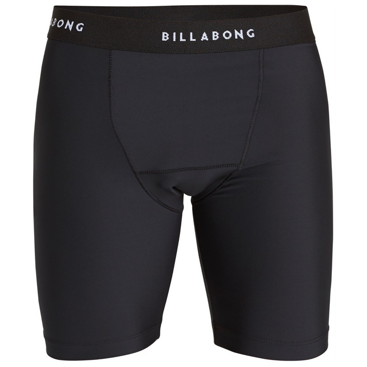 Billabong All Day Undershorts - Boys' Black